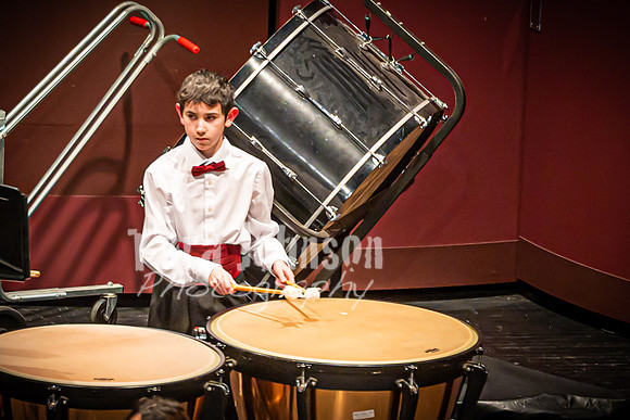 2023 MMS-OVMS Band - March Madness - TJP (160 of 369)