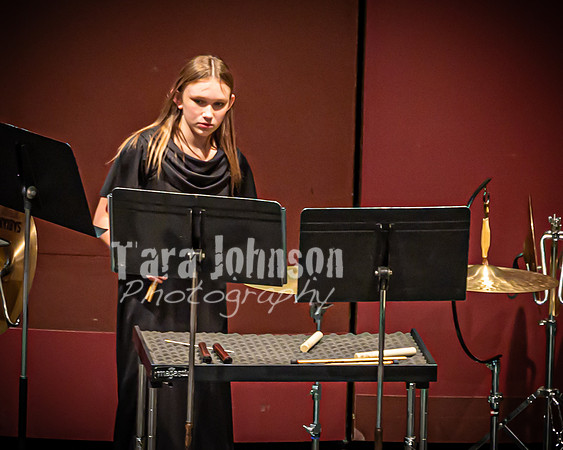 2023 MMS-OVMS Band - March Madness - TJP (158 of 369)