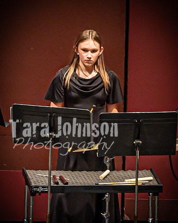 2023 MMS-OVMS Band - March Madness - TJP (162 of 369)