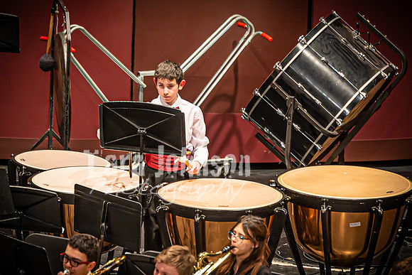 2023 MMS-OVMS Band - March Madness - TJP (159 of 369)
