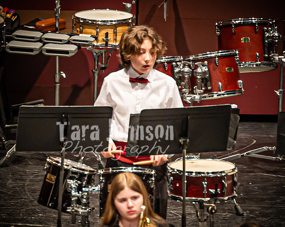 2023 MMS-OVMS Band - March Madness - TJP (156 of 369)
