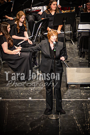 2023 MMS-OVMS Band - March Madness - TJP (167 of 369)