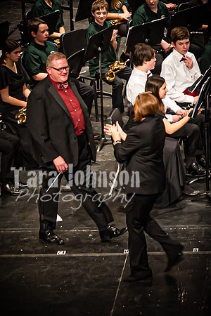 2023 MMS-OVMS Band - March Madness - TJP (168 of 369)