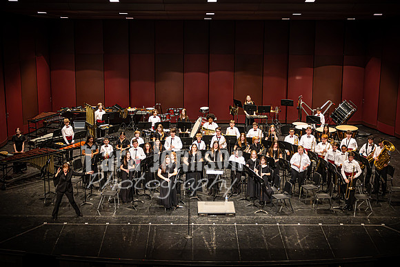 2023 MMS-OVMS Band - March Madness - TJP (163 of 369)