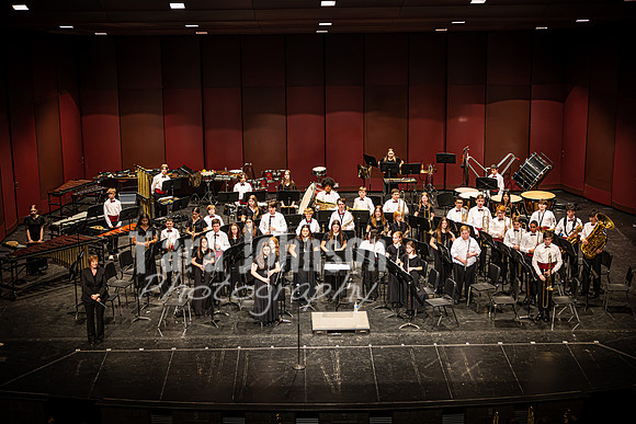 2023 MMS-OVMS Band - March Madness - TJP (165 of 369)