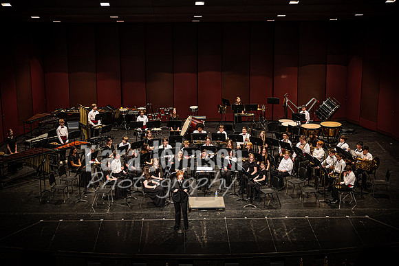 2023 MMS-OVMS Band - March Madness - TJP (166 of 369)