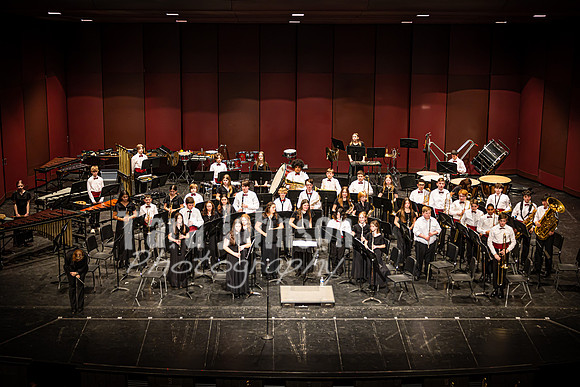 2023 MMS-OVMS Band - March Madness - TJP (164 of 369)