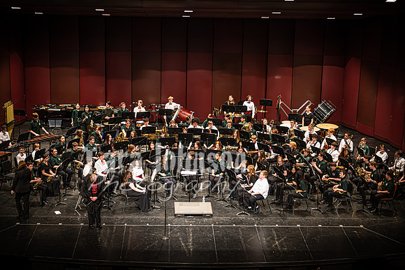 2023 MMS-OVMS Band - March Madness - TJP (169 of 369)