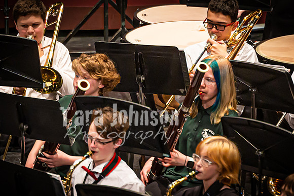2023 MMS-OVMS Band - March Madness - TJP (174 of 369)