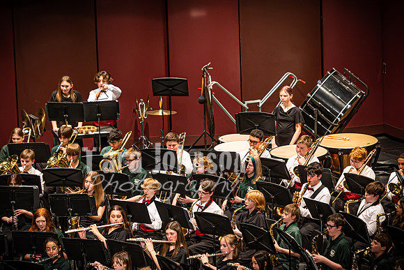 2023 MMS-OVMS Band - March Madness - TJP (172 of 369)