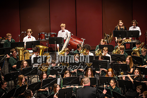 2023 MMS-OVMS Band - March Madness - TJP (171 of 369)