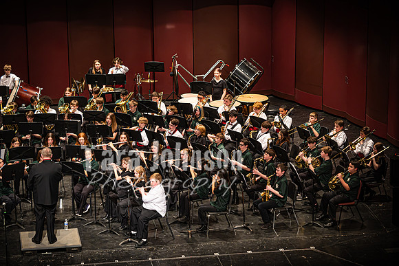2023 MMS-OVMS Band - March Madness - TJP (173 of 369)