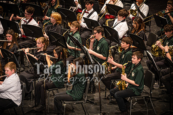 2023 MMS-OVMS Band - March Madness - TJP (175 of 369)