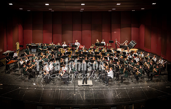 2023 MMS-OVMS Band - March Madness - TJP (170 of 369)