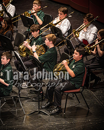 2023 MMS-OVMS Band - March Madness - TJP (176 of 369)