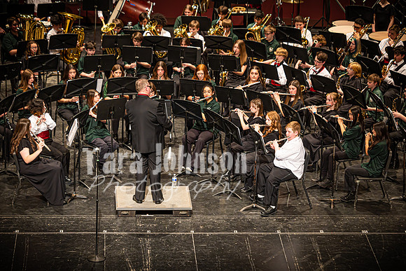 2023 MMS-OVMS Band - March Madness - TJP (177 of 369)