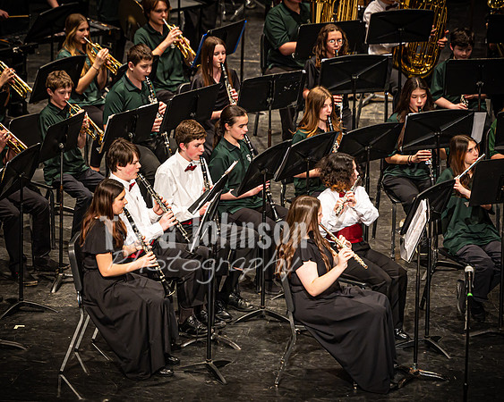 2023 MMS-OVMS Band - March Madness - TJP (178 of 369)