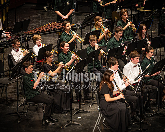 2023 MMS-OVMS Band - March Madness - TJP (179 of 369)