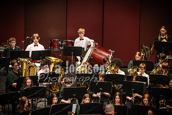 2023 MMS-OVMS Band - March Madness - TJP (180 of 369)