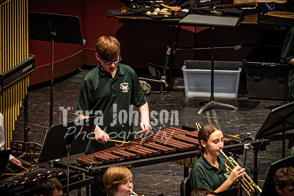 2023 MMS-OVMS Band - March Madness - TJP (182 of 369)