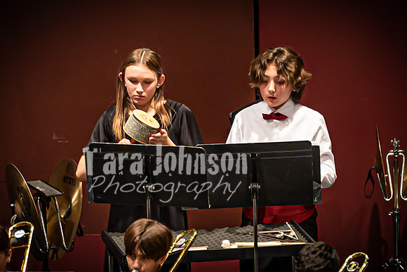 2023 MMS-OVMS Band - March Madness - TJP (184 of 369)