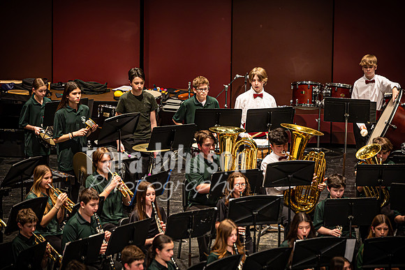2023 MMS-OVMS Band - March Madness - TJP (181 of 369)