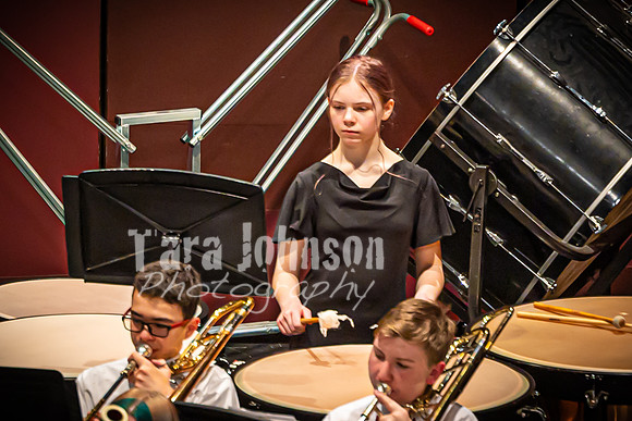 2023 MMS-OVMS Band - March Madness - TJP (185 of 369)