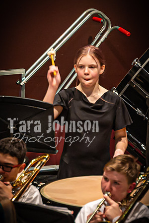 2023 MMS-OVMS Band - March Madness - TJP (186 of 369)