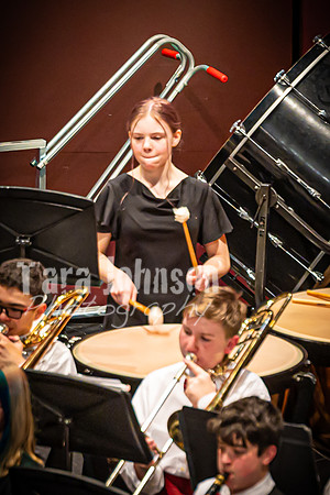 2023 MMS-OVMS Band - March Madness - TJP (187 of 369)