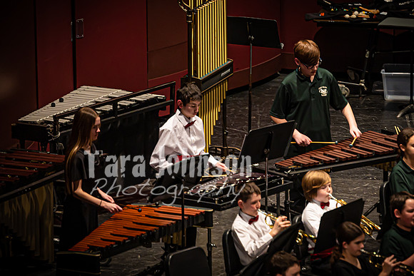 2023 MMS-OVMS Band - March Madness - TJP (183 of 369)