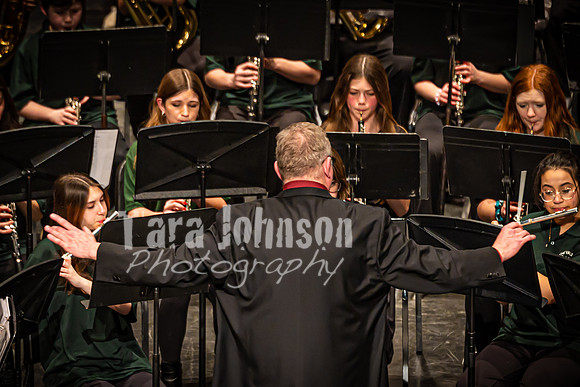 2023 MMS-OVMS Band - March Madness - TJP (190 of 369)