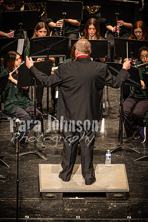 2023 MMS-OVMS Band - March Madness - TJP (189 of 369)