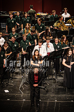 2023 MMS-OVMS Band - March Madness - TJP (193 of 369)