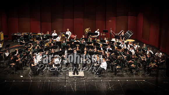 2023 MMS-OVMS Band - March Madness - TJP (192 of 369)