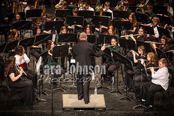 2023 MMS-OVMS Band - March Madness - TJP (188 of 369)