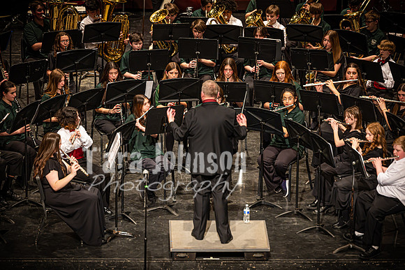 2023 MMS-OVMS Band - March Madness - TJP (191 of 369)