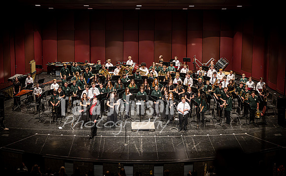 2023 MMS-OVMS Band - March Madness - TJP (194 of 369)