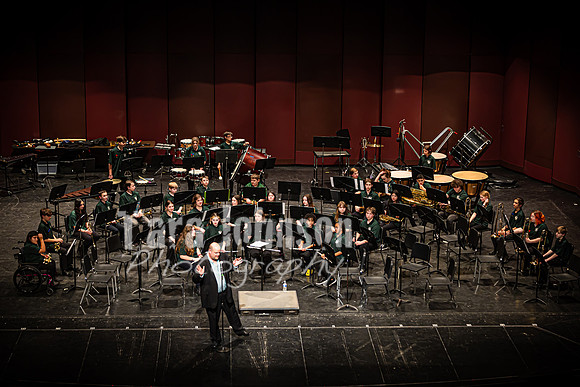 2023 MMS-OVMS Band - March Madness - TJP (195 of 369)
