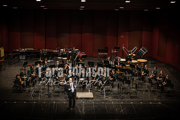 2023 MMS-OVMS Band - March Madness - TJP (196 of 369)