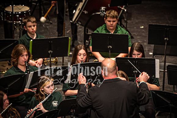 2023 MMS-OVMS Band - March Madness - TJP (200 of 369)