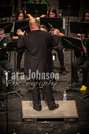 2023 MMS-OVMS Band - March Madness - TJP (199 of 369)