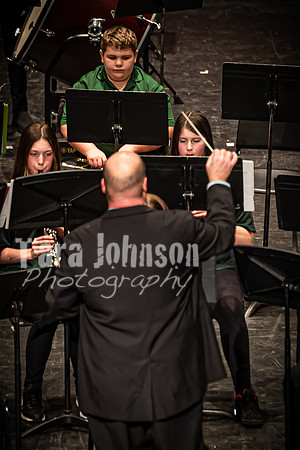 2023 MMS-OVMS Band - March Madness - TJP (202 of 369)