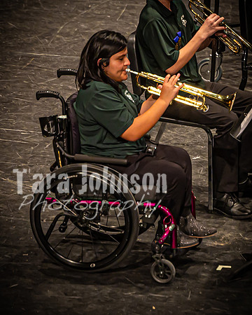 2023 MMS-OVMS Band - March Madness - TJP (203 of 369)
