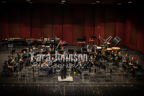 2023 MMS-OVMS Band - March Madness - TJP (197 of 369)