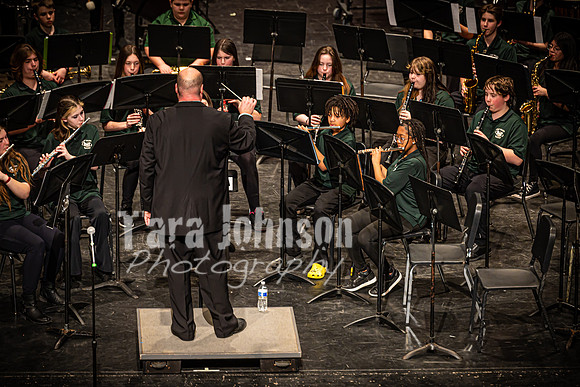 2023 MMS-OVMS Band - March Madness - TJP (201 of 369)