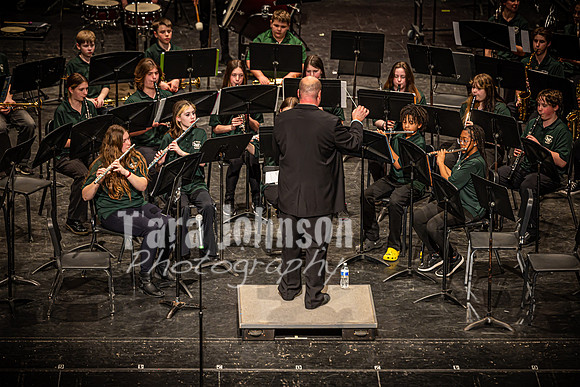 2023 MMS-OVMS Band - March Madness - TJP (198 of 369)