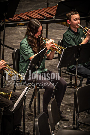 2023 MMS-OVMS Band - March Madness - TJP (205 of 369)