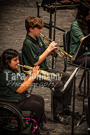 2023 MMS-OVMS Band - March Madness - TJP (204 of 369)