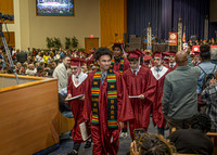 25 U of D - Exit - TJP (8 of 189)