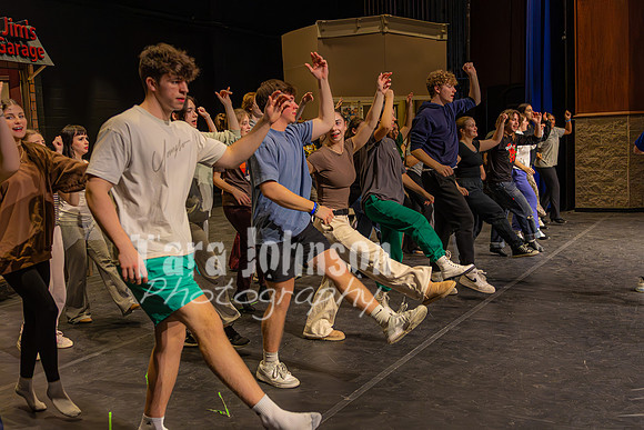 2025 LHS Theatre - All Shook Up - Practice - TJP (110 of 805)